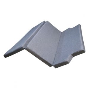 Standard Campervan Mattress