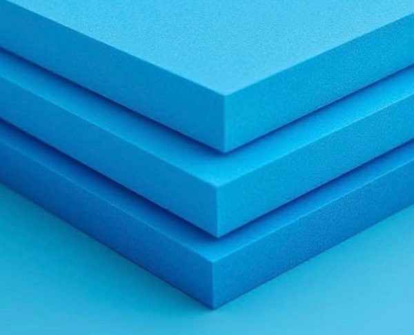 Foam sheets - Image 2