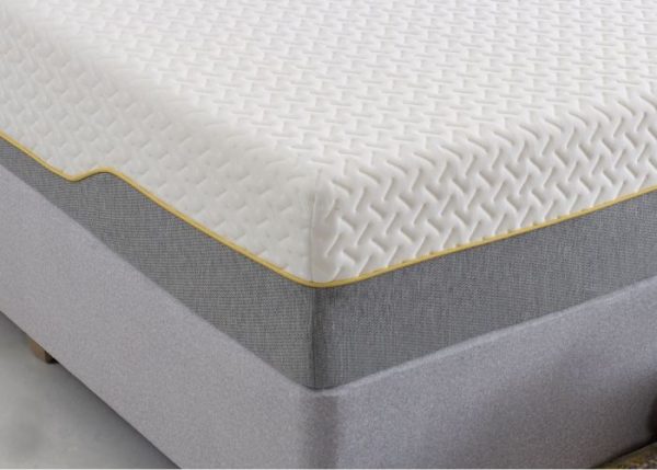POSTUREFLEX PLATINUM PLUS MATTRESS - Image 5