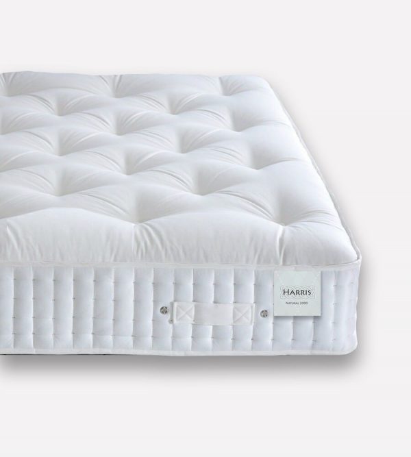 POSTUREFLEX PLATINUM PLUS MATTRESS - Image 4