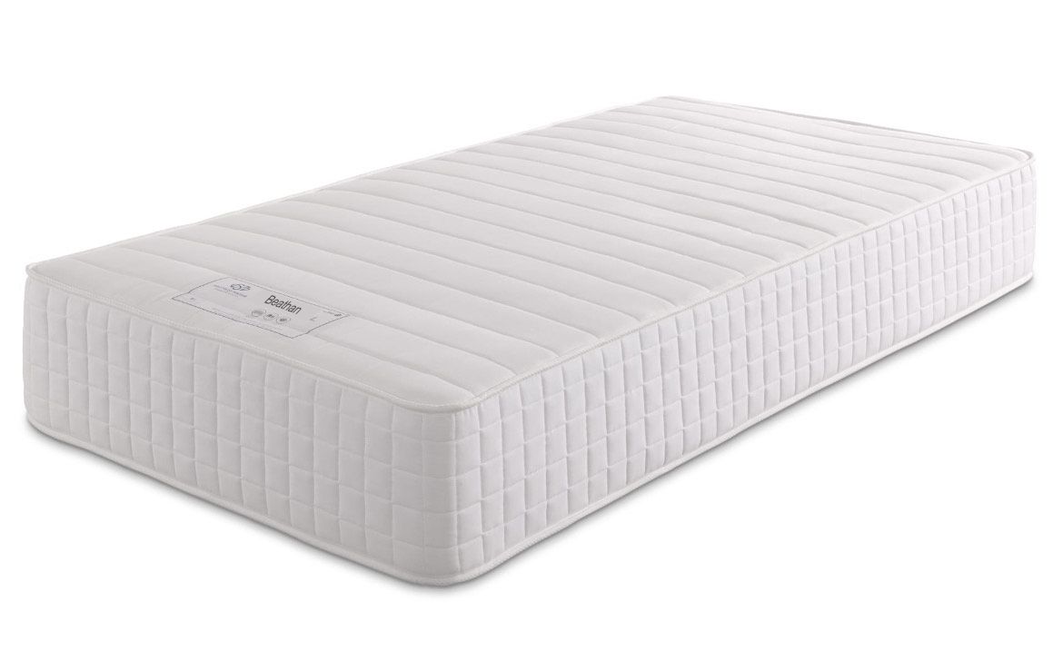 POSTUREFLEX PLATINUM PLUS MATTRESS - Image 2