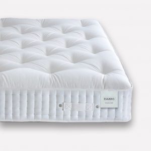 Natural Mattress