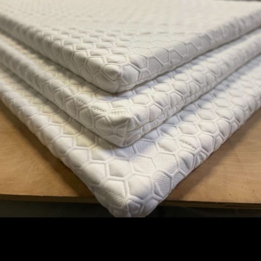 Serenity Wave Snooze