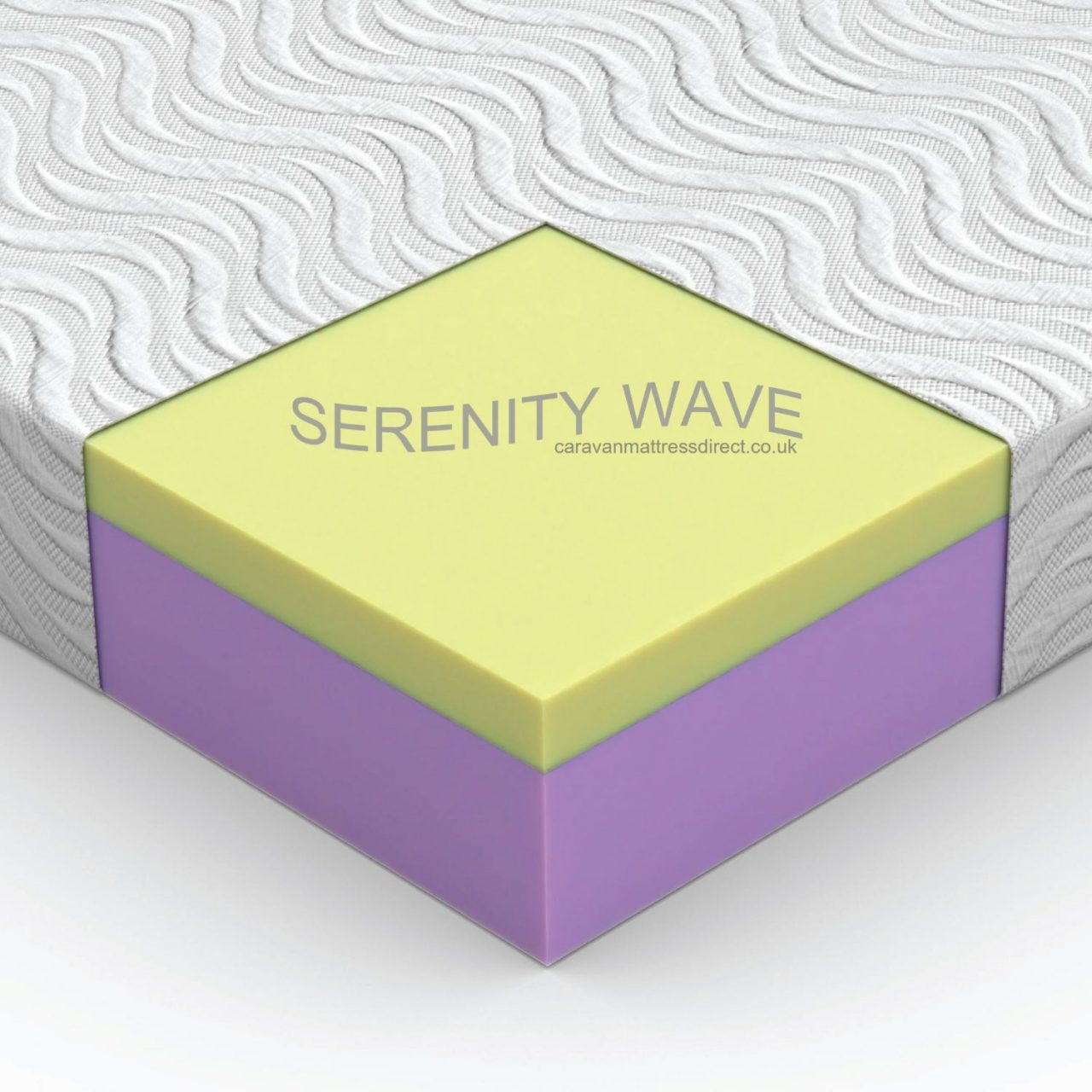 kayflex-silver-mattress-memory-foam-cheap-memory-linthorpe-beds-cusom-size-beds-shaped-mattress-caravan-mattress-serenity-wave-caravan-mattress.jpg-scaled-1 Premium Luxury Mattress – Two Rectangles Cut Out