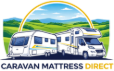logo-carvan-mattress